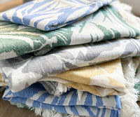 Hand Towel for Bathroom, Premium Turkish Cotton