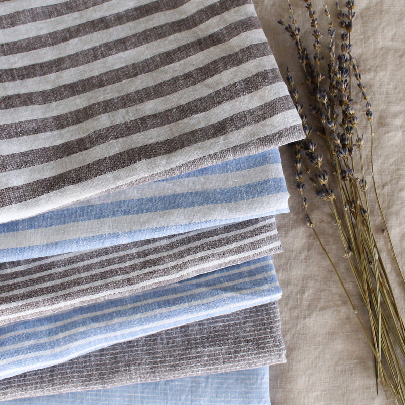 Cotton Linen Tea Towel Kitchen Hand Towel Dish Towel Kitchen