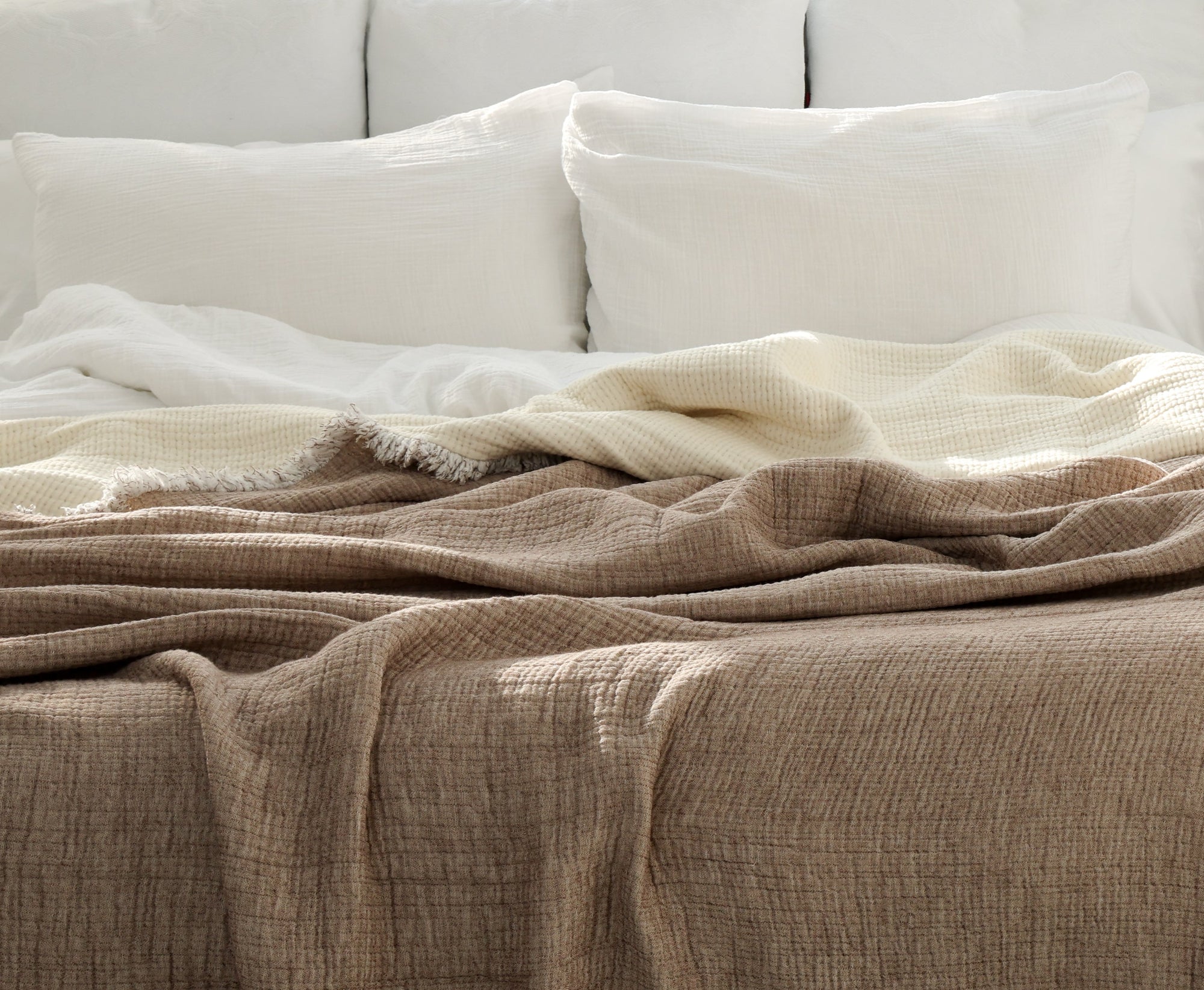 Cozy Up Your Home with Best Duvet Covers