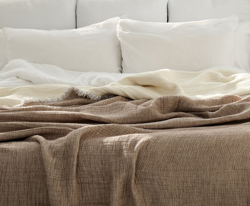Cozy Up Your Home with Best Duvet Covers