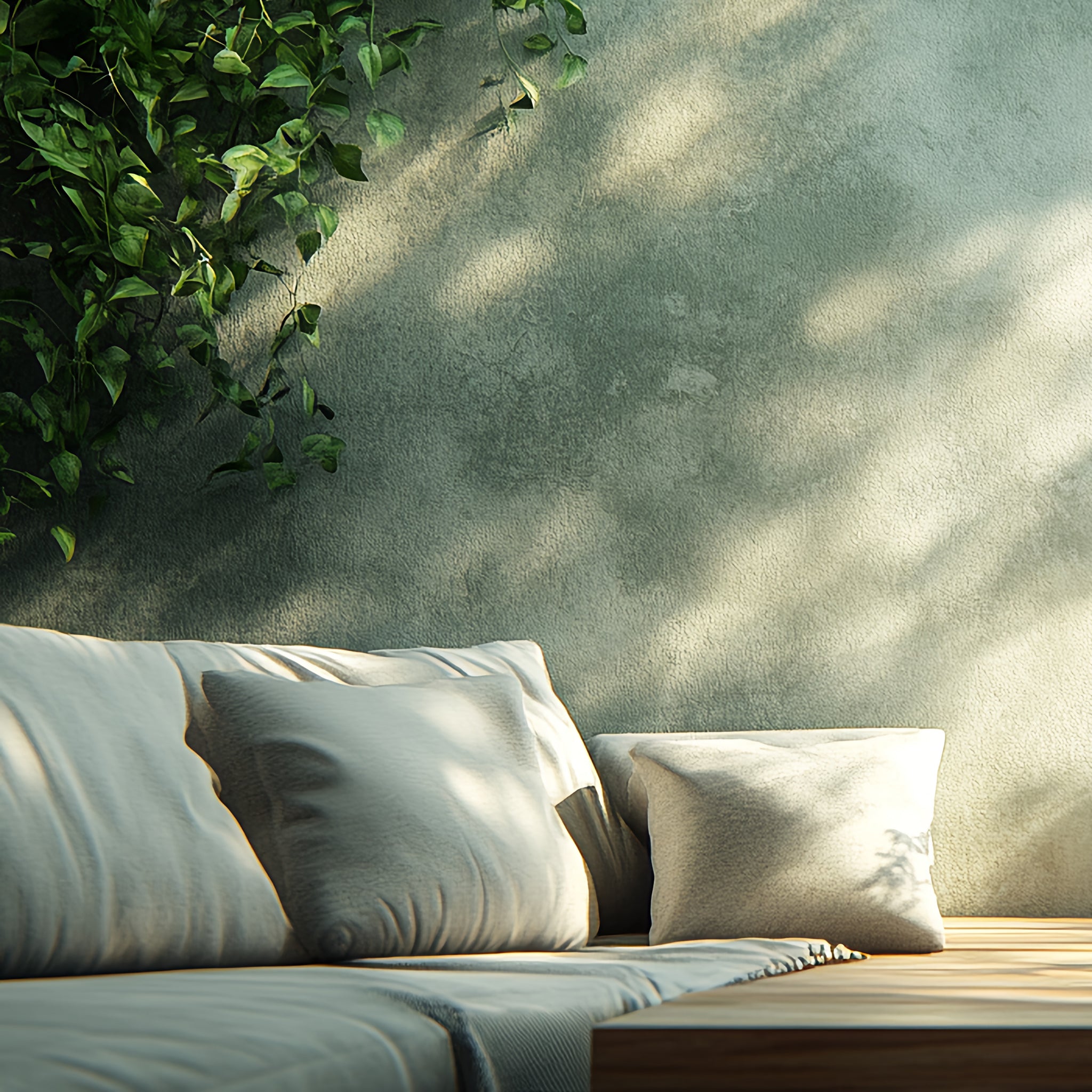Shop By Room — Curated Natural Textiles for Every Space – My Kitchen Linens