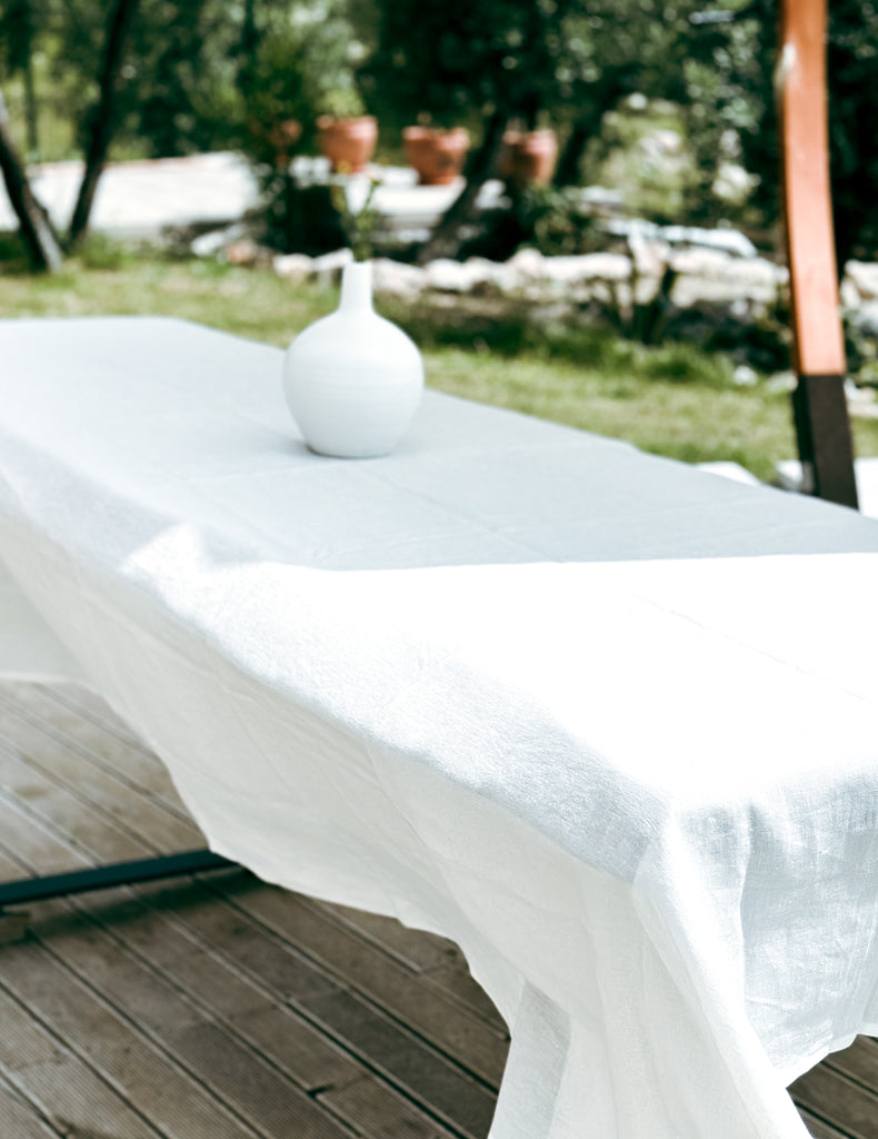 Kitchen & Table Linens | Bedding & Home Textile | My Kitchen Linens