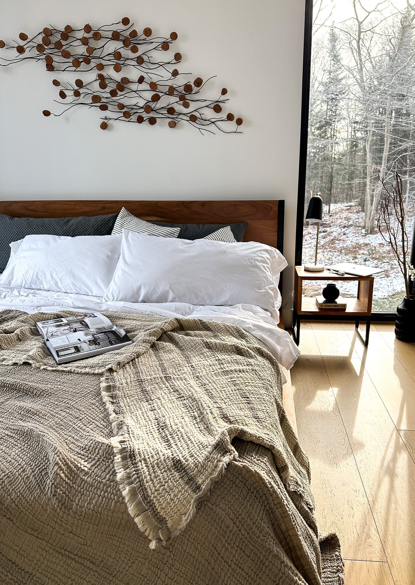 4 layer muslin blanket deals