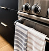 Lightweight Kitchen Towel Set