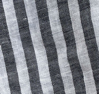 Mix and Match Linen Napkins in Various Colors and Size - Set of 4