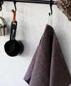 Linen Tea Towel, Set of 2 or Single, Kitchen Towel