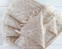 Soft Hand Towel for Bathroom, Premium Turkish Cotton