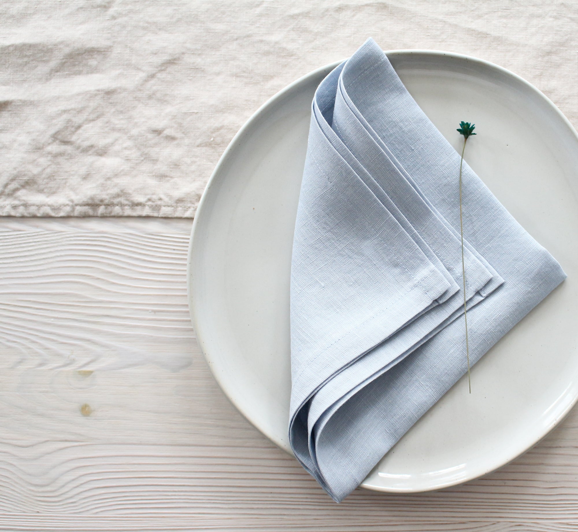 MyKitchenLinens Napkin - Thumbnail 2