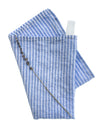 Linen Tea Towel Set of 2