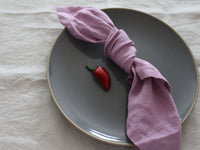 Woodrose Napkins